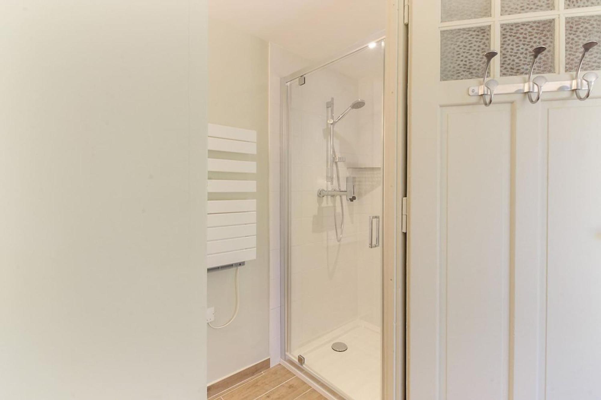 Le Petit Eloi Apartman Saint-Gervais-les-Bains Kültér fotó