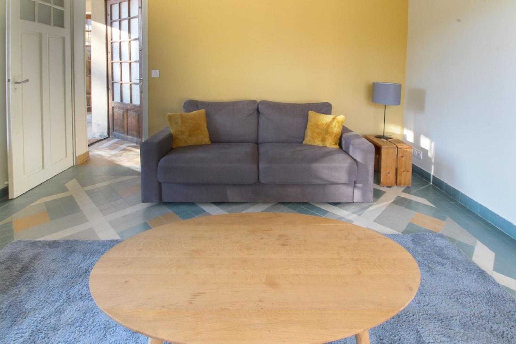 Le Petit Eloi Apartman Saint-Gervais-les-Bains Kültér fotó